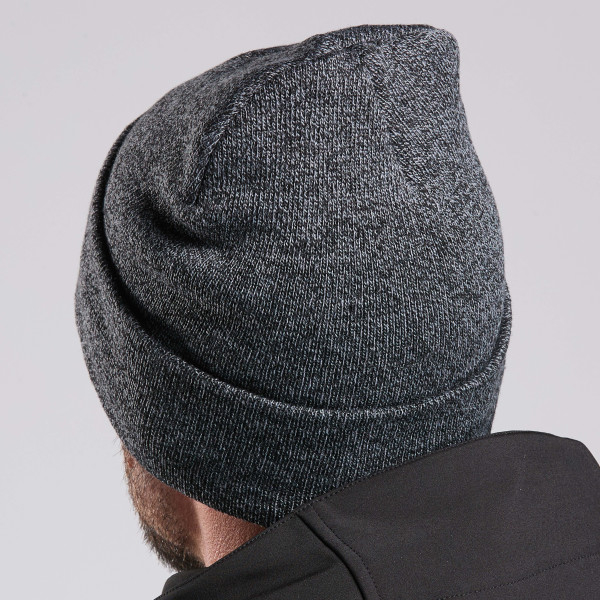 Gorro Lifestyle EKOI Gris