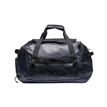 Sac de Sport EKOI Perf HYBRID 67 Ghost Edition