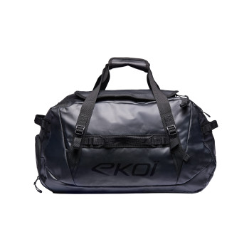 Sportstaske PERF EKOI HYBRID 67 Ghost Edition