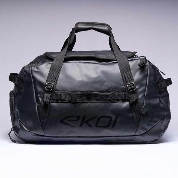 Bolsa de deporte PERF EKOI HYBRID 67 Ghost Edition