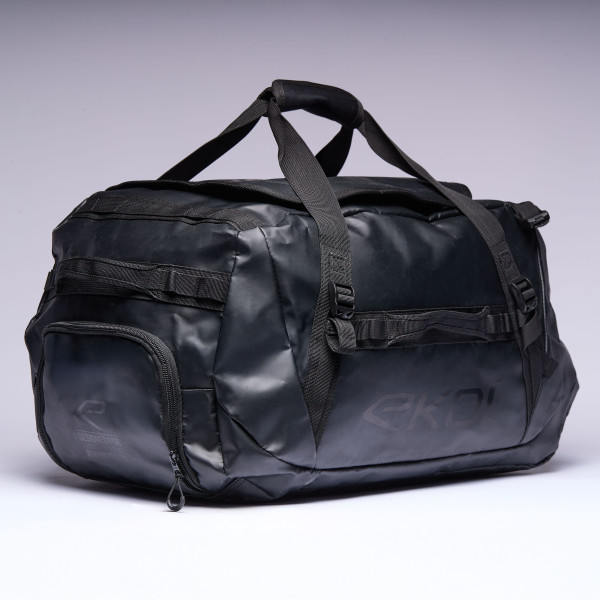 Bolsa de deporte PERF EKOI HYBRID 67 Ghost Edition