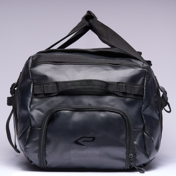 Bolsa de deporte PERF EKOI HYBRID 67 Ghost Edition