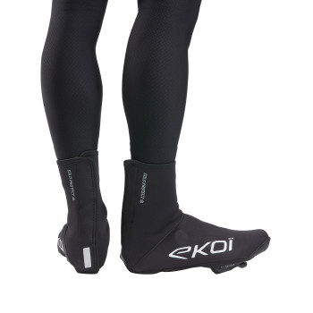 Skoovertr&aelig;k EKOI NEOPREN 4 mm