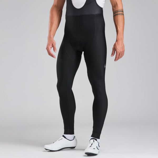 Culotte Hidrófugo EKOI Perf GEL POWER Negro