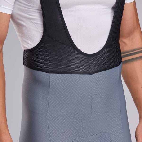 Culotte Impermeable EKOI Perf GEL POWER Pizarra