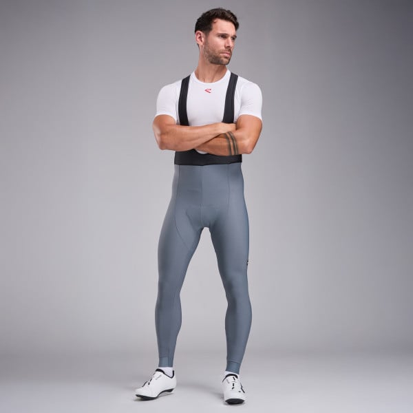 Culotte Impermeable EKOI Perf GEL POWER Pizarra