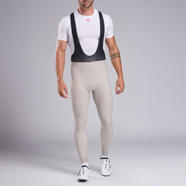 Culotte Repelente al Agua EKOI Perf GEL POWER Arena