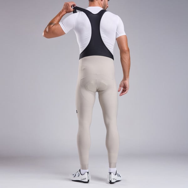 Culotte Repelente al Agua EKOI Perf GEL POWER Arena