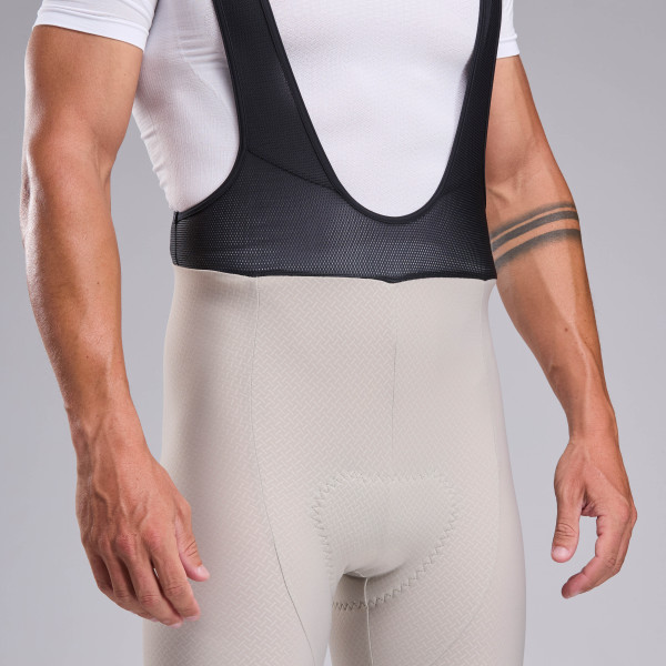 Culotte Repelente al Agua EKOI Perf GEL POWER Arena