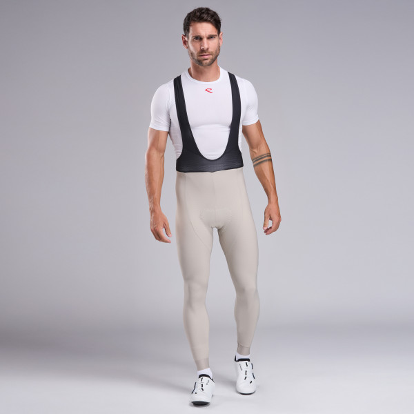 Culotte Repelente al Agua EKOI Perf GEL POWER Arena