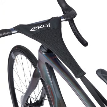 Protect SUEUR VELO HOME TRAINER 