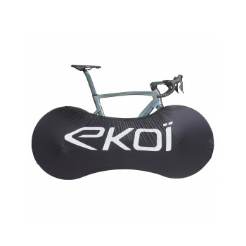 Fietshoes EKOI BIKE PROTECT Road