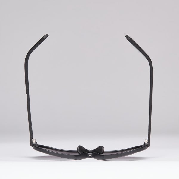 Lunettes EKOI Racing LIFESTYLE PILOT Carbon Mirror Polarisé