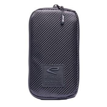 Pochette &eacute;tanche EKOI RAINPROOF Carbon Editions