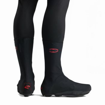 Couvre chaussures hiver EKOI Racing PW8 COLD PROOF