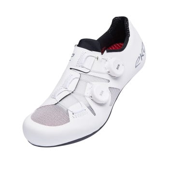 Shoes road EKOI Racing PW8 C12 PRO LIGHT
