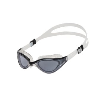 Gafas de nataci&oacute;n EKOI Perf WAVECUT Smoke SW2
