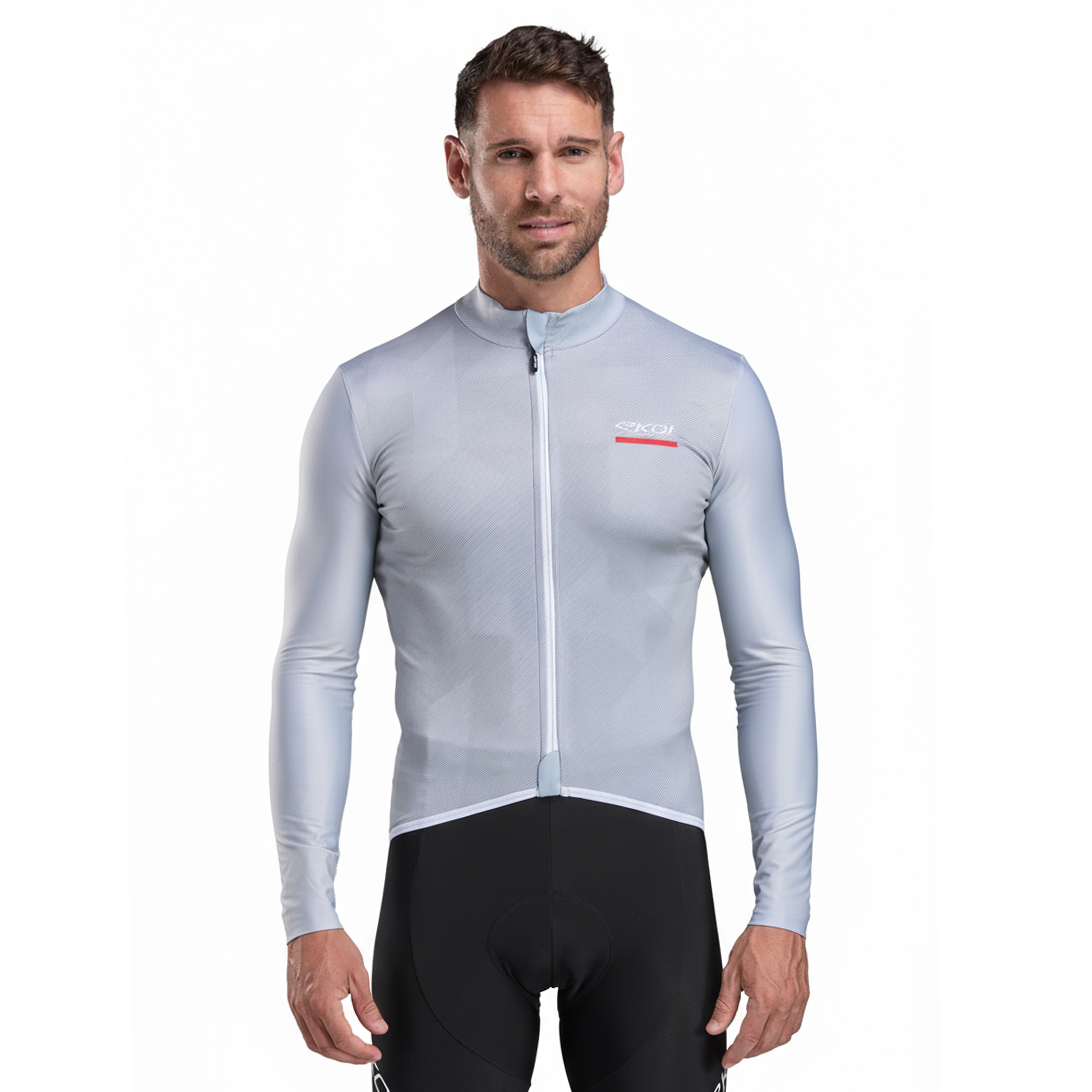 Northwave Essence Tank - Maglia ciclismo - Donna | Hardloop