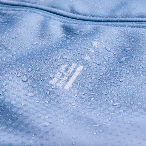 Veste thermique EKOI Perf TIE & DYE Ciel