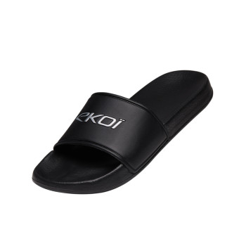 Ciabatte EKOI FLIP FLOP Nere
