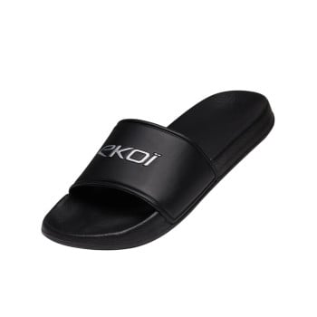 Klip-klapper EKOI FLIP FLOP Sorte