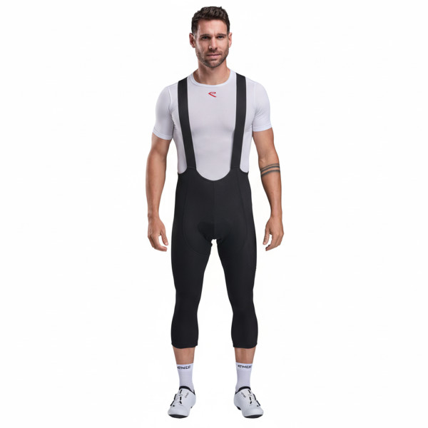 Corsaire hydrofuge EKOI Perf GEL POWER Noir