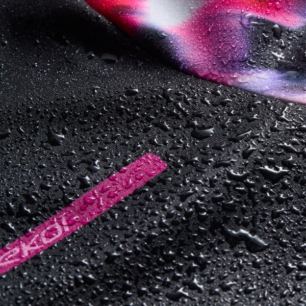 Veste thermique femme EKOI Perf ORCHID Noir