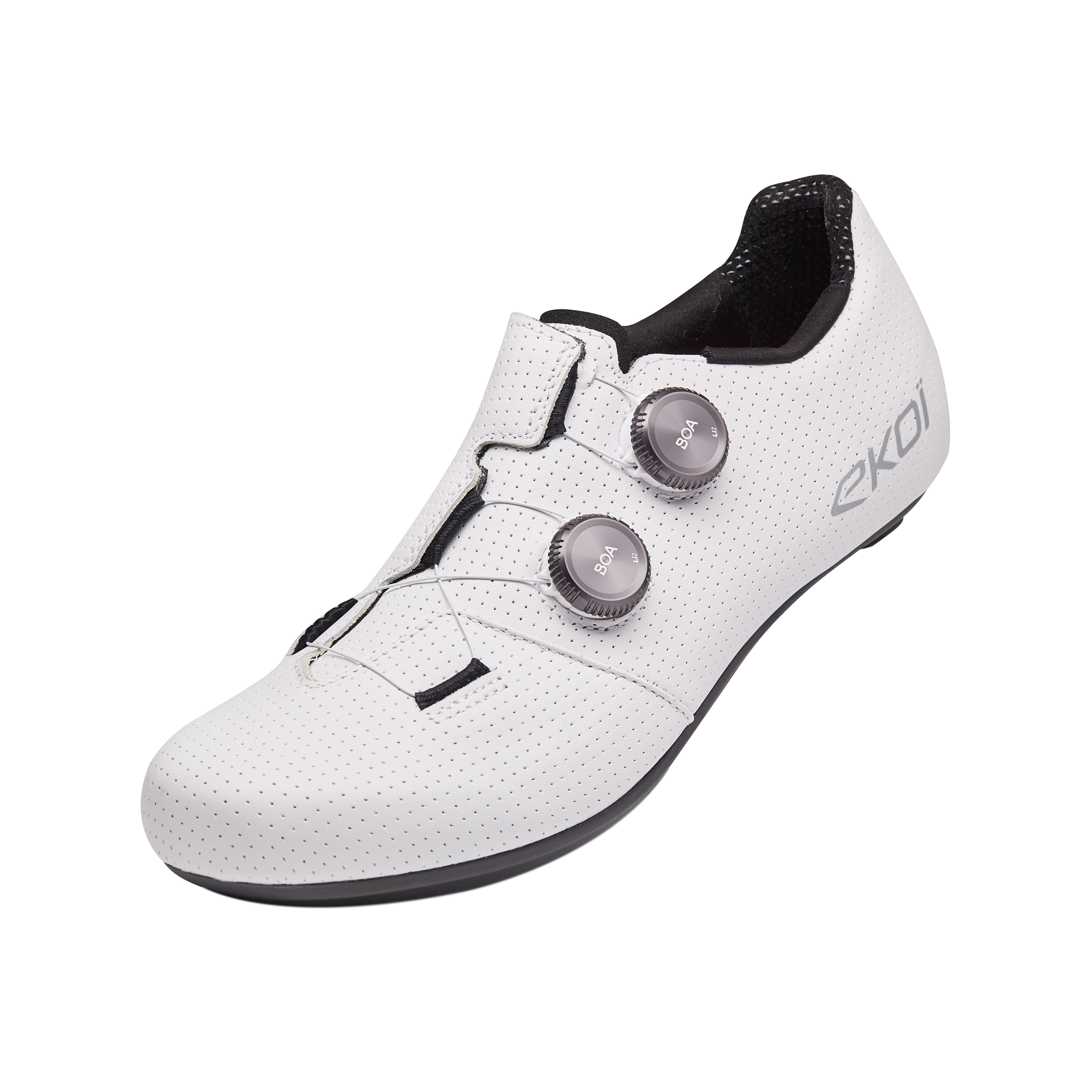shoes cleats spin shoes on sale Cleats Cycle Shoes For Rpm Your Guide To Cycling Shoes For Spinning® Class  Find Your
