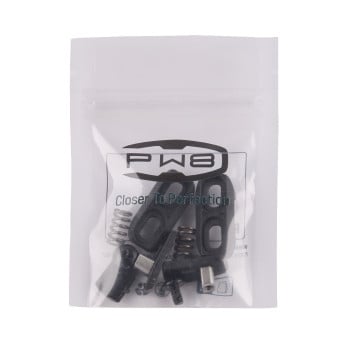 Kit Grilletto PW8