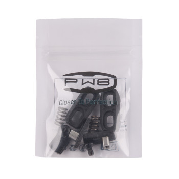 Pack Gachette PW8