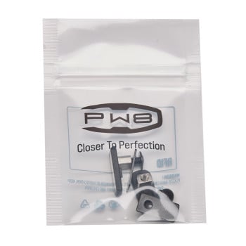 Kit Grilletto PW8
