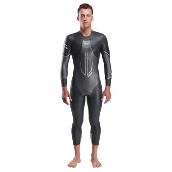 Muta in neoprene EKOI Racing MANTA