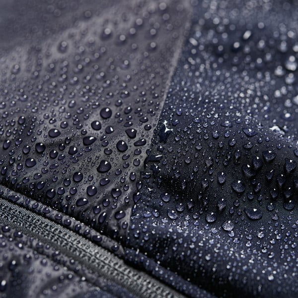 Gilet thermique EKOI Racing PRIMALOFT Marine