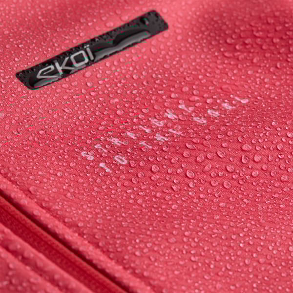 Veste thermique EKOI Perf SHADES Corail