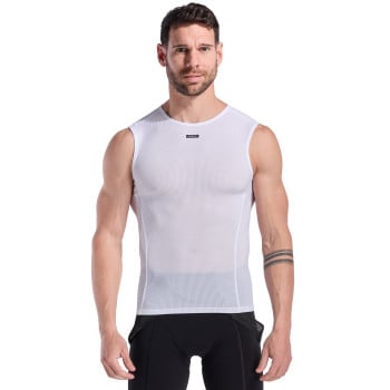 Sous maillot EKOI  ESSENTIALS sans manches