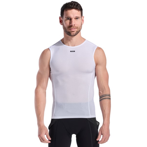 Photo Sous maillot EKOI ESSENTIALS sans manches