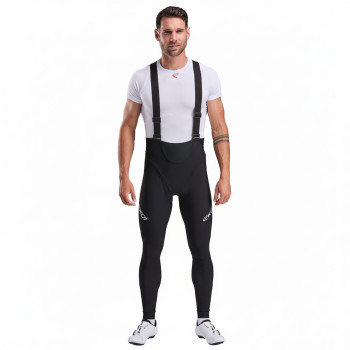 Tights EKOI Perf GEL MEMORY KOMFORT