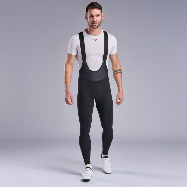 Photo Collant étanche EKOI Racing RAINPROOF EVO