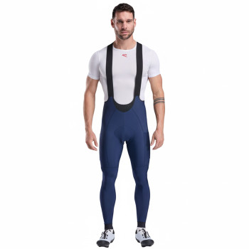 Collant Hydrofuge EKOI Perf CARGO Marine
