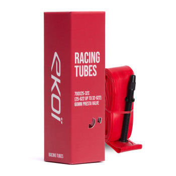 Du&scaron;e EKOI Racing ROAD TPU 25&ndash;32