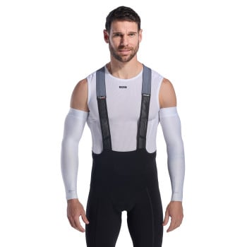 Manchettes EKOI Perf SUN PROTECTION UPF50+