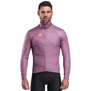 Veste thermique EKOI Perf VIP