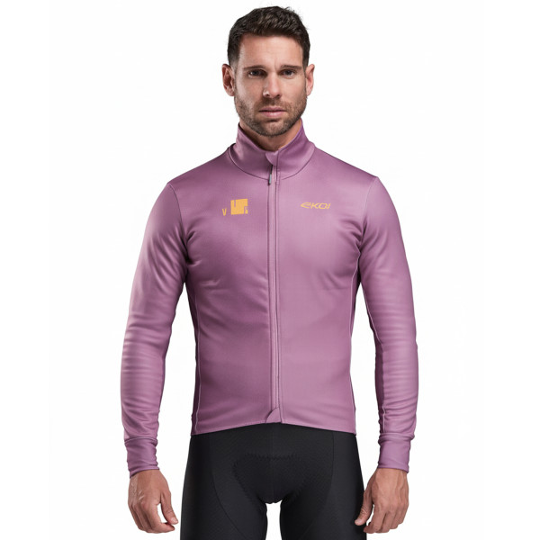 CHAQUETA TÉRMICA PERF EKOI VIP