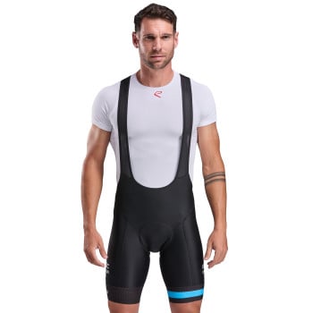 Fietsbroek MTB EKOI ROC D'AZUR
