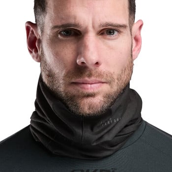 Neck Warmer winter EKOI Road Protect