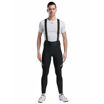 Tights EKOI Perf GEL MEMORY Neoprene Protect
