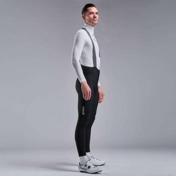 Collant EKOI Racing x FABIO ARU