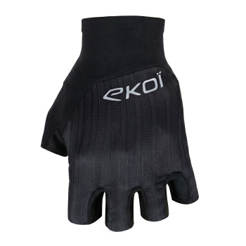Handschoenen EKOI Perf GEL PROTECT Zwart
