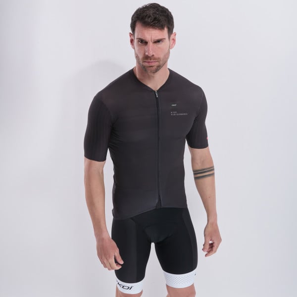 Photo Maillot EKOI Perf STREAMLINE Noir