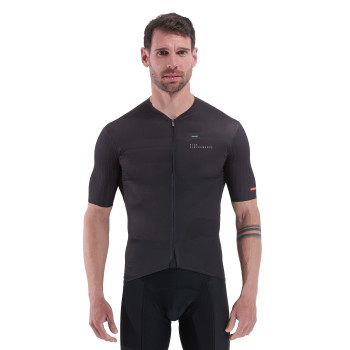 Maillot EKOI Perf STREAMLINE Negro